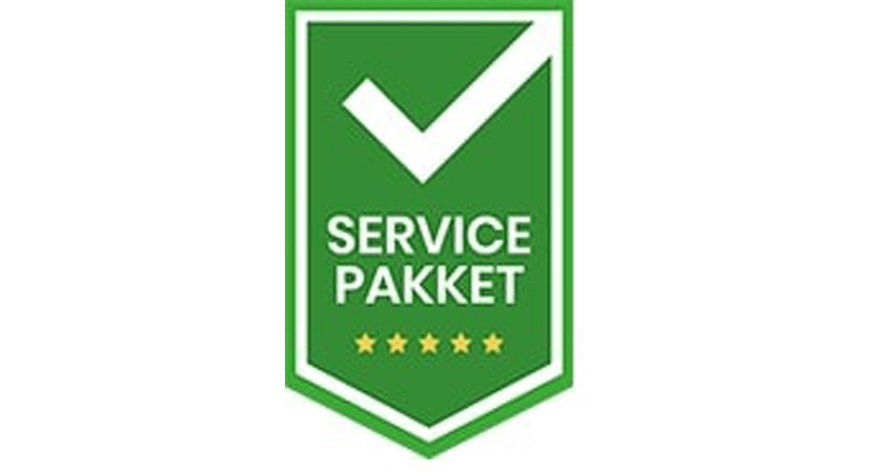 servicepakket-1-2.png