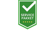 servicepakket-1-3.png