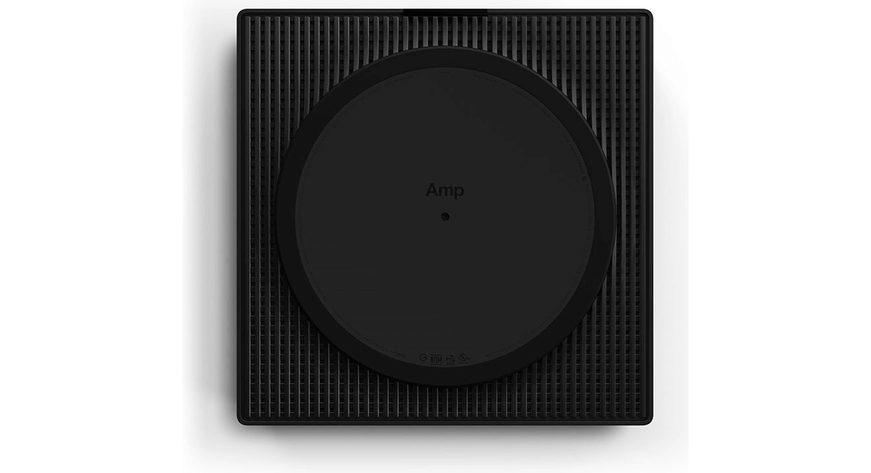 sonos-amp-3.png