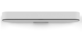 sonos-beam-wit-2.png