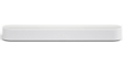sonos-beam-wit-5.png