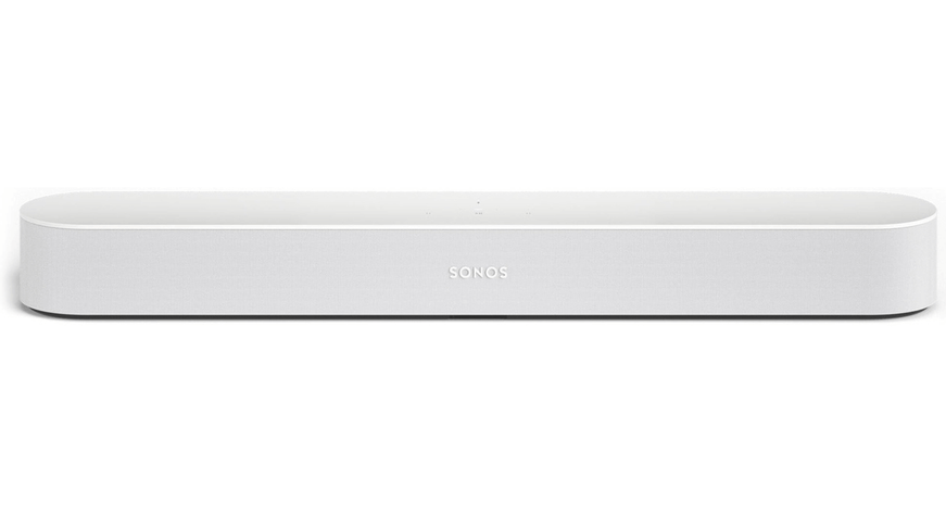 sonos-beam-wit-5.png