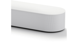 sonos-beam-wit-6.png