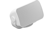 sonos-by-sonance-buitenspeakers-per-paar-5.png