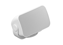 sonos-by-sonance-buitenspeakers-per-paar-5.png
