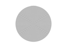 sonos-by-sonance-plafond-inbouwspeakers-per-paar-2.png