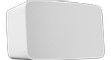 sonos-five-wit-4.png