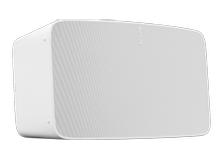 sonos-five-wit-4.png