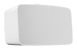 sonos-five-wit-4.png