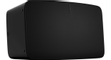 sonos-five-zwart-3.png