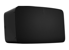 sonos-five-zwart-3.png