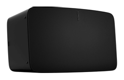 sonos-five-zwart-3.png