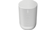 sonos-move-wit-1.png