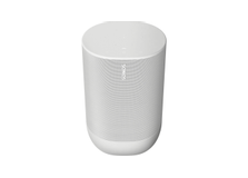 sonos-move-wit-1.png