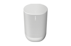 sonos-move-wit-1.png