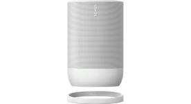 sonos-move-wit-2.png