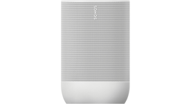 sonos-move-wit-4.png