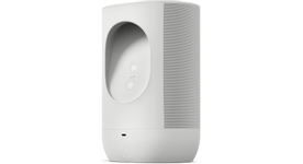 sonos-move-wit-5.png