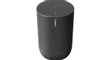 sonos-move-zwart-6.png