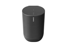 sonos-move-zwart-6.png