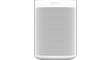 sonos-one-sl-wit-1.png