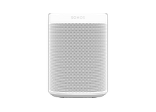 sonos-one-sl-wit-1.png