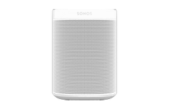 sonos-one-sl-wit-1.png