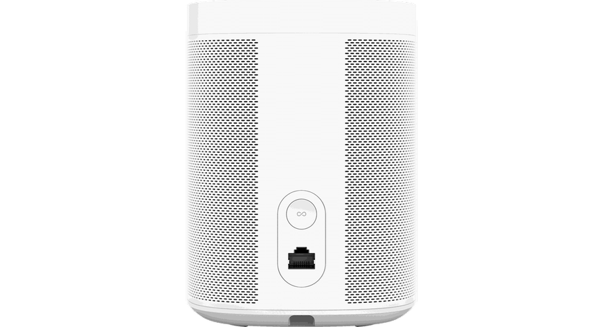 sonos-one-sl-wit-2.png