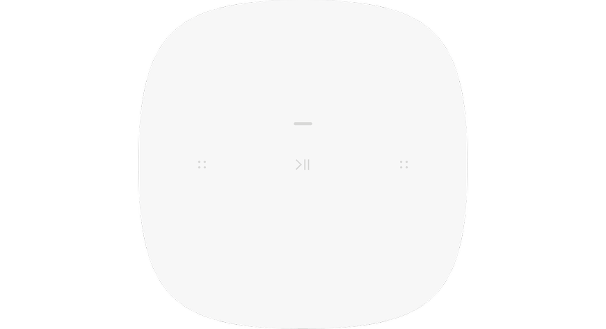 sonos-one-sl-wit-3.png