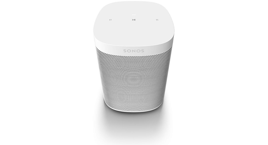 sonos-one-sl-wit-4.png