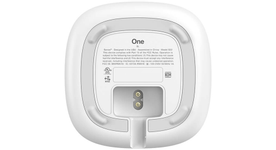 sonos-one-sl-wit-5.png