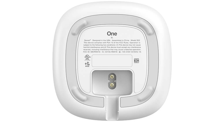 sonos-one-sl-wit-5.png