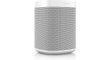 sonos-one-wit-1.png