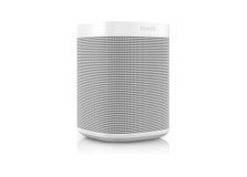 sonos-one-wit-1.png