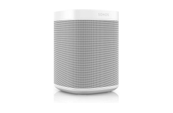 sonos-one-wit-1.png