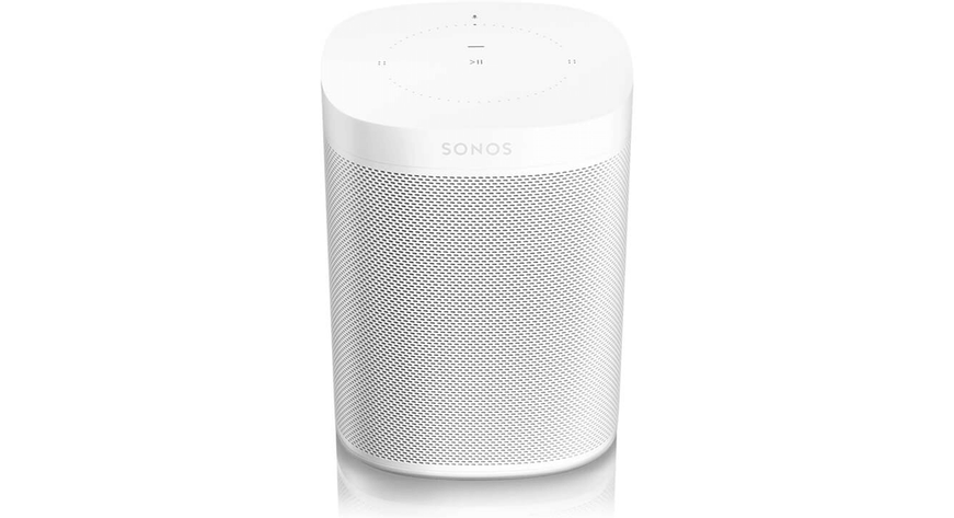 sonos-one-wit-10.png