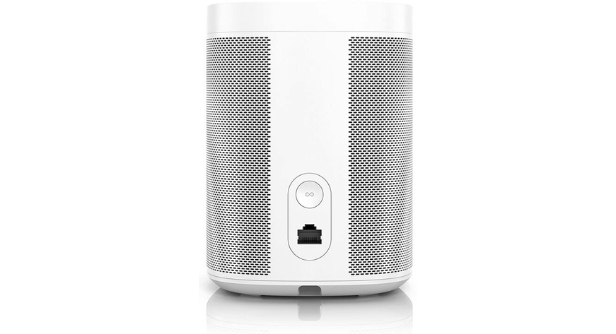 sonos-one-wit-2.png