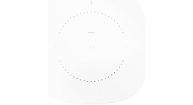 sonos-one-wit-5.png