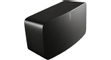 sonos-play-5-gen2-zwart.png