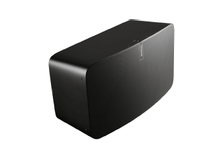 sonos-play-5-gen2-zwart.png