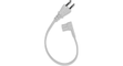 sonos-play1-korte-kabel-wit-1.png