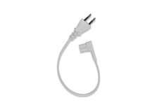 sonos-play1-korte-kabel-wit-1.png