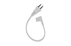 sonos-play1-korte-kabel-wit-1.png
