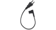 sonos-play1-korte-kabel-zwart-1.png