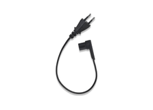 sonos-play1-korte-kabel-zwart-1.png