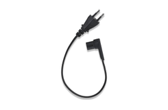 sonos-play1-korte-kabel-zwart-1.png