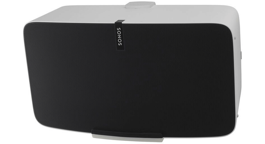 sonos-play5-muurbeugel-wit-1.png