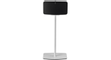 sonos-play5-standaard-horizontaal-wit-1-1.png