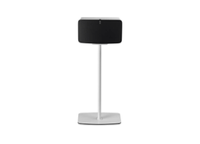 sonos-play5-standaard-horizontaal-wit-1-1.png