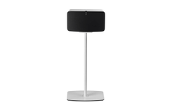 sonos-play5-standaard-horizontaal-wit-1-1.png